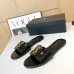 YSL Shoes for YSL slippers for women #A32664