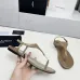 YSL Shoes for YSL slippers for women #A53328
