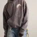 Rhude new type hoodie  #A34074