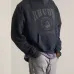 Rhude new type hoodie  #A34075
