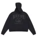 Rhude new type hoodie  #A34075
