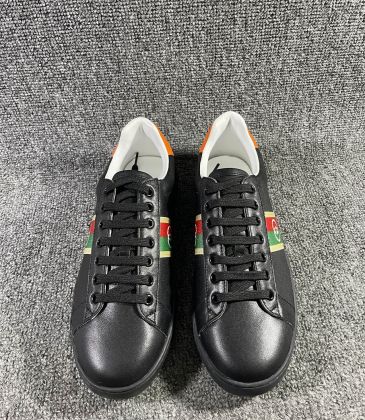 Special Gucci shoes for Men half price Size EUR45 #A31512