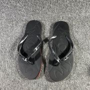 Special Valentino slippers for Men half price Size 45 #A31511