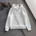 Specials Dior Tracksuits for Men's long tracksuits price Size 3XL #A31584