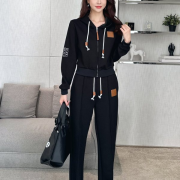 Specials LOEWE 2024 new Fashion Tracksuits for Women price Size M #A31582