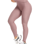 Yoga Sporty Solid High Waisted Legging Long Pant