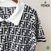 2021 Brand Fendi short-sleeved sweater #99903982