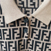 2021 Brand Fendi short-sleeved sweater #99903983