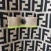 2021 Brand Fendi short-sleeved sweater #99903984
