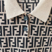 2021 Brand Fendi short-sleeved sweater #99903984