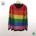 2021 Brand G long sleeve high quality Women's Sweaters #99903371