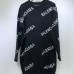 Balenciaga Sweaters for Women #A29593