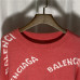 Balenciaga Sweaters for woman #99898750