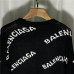 Balenciaga Sweaters for woman #99898750