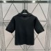 Balmain new style sweater one size  #A34551