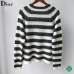 Brand Di*r Long sleeve sweater #99906381