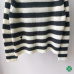Brand Di*r Long sleeve sweater #99906381