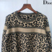 Brand Di*r Long sleeve sweater #999901699