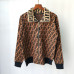 Brand Fendi Long sleeve sweater #999919195