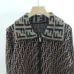 Brand Fendi Long sleeve sweater #999919197