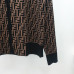 Brand Fendi Long sleeve sweater #999919197