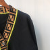 Brand F*ndi Long sleeve sweater #999919311