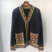 Brand F*ndi Long sleeve sweater #999919311