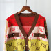 Brand G Long sleeve sweater #999919193