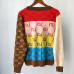 Brand G Long sleeve sweater #999919193