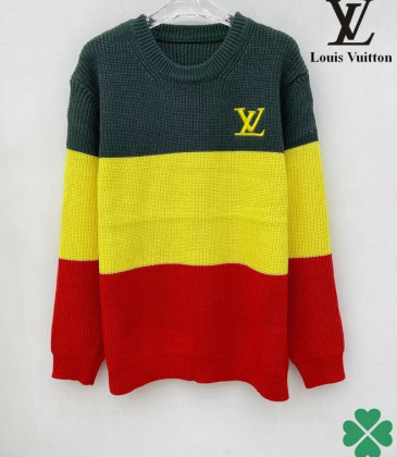 Brand L Long sleeve sweater #99903972 #99906241