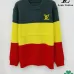 Brand L Long sleeve sweater #99903972 #99906241