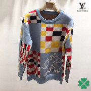 Brand L Long sleeve sweater #999901697