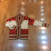 Burberry Long sleeve sweaters for Women's #999928610