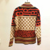 Burberry Long sleeve sweaters for Women's #999928610