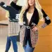Burberry Sweater for Women #A31876