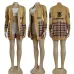 Burberry Sweater for Women #A31876