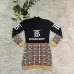 Burberry Sweater for Women #A31876