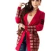 Burberry Sweater for Women #A31876
