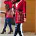 Burberry Sweater for Women #A31876