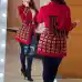Burberry Sweater for Women #A31876