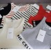 Celine Short sleeve sweaters for Women's #999934238