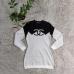 Chanel 2024 Sweater for Women #A33100