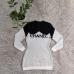 Chanel 2024 Sweater for Women #A33100