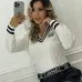 Chanel 2024 Sweater for Women #A43921