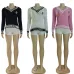 Chanel 2024 Sweater for Women #A43921