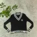 Chanel 2024 Sweater for Women #A43921