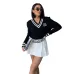 Chanel 2024 Sweater for Women #A43921