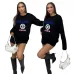 Chanel 2024 Sweater for Women #A45562