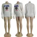 Chanel 2024 Sweater for Women #A45562