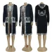 Chanel 2025 Sweater for Women #A45558